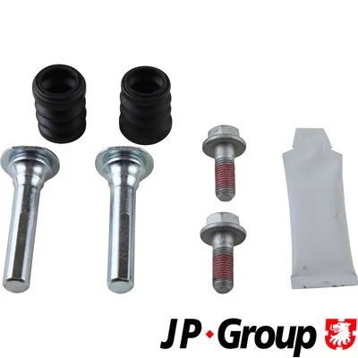 Guide Sleeve Kit, brake caliper